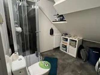 Foto van de Appartement gelegen aan de Regentesselaan in Weert