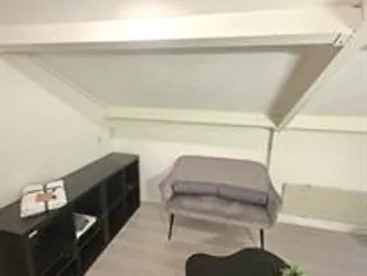 Foto van de Appartement gelegen aan de Landauerdrift in Nieuwegein