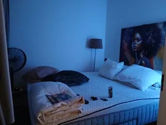 Foto van de Kamer gelegen aan de Willem de Zwijgerweg in Best