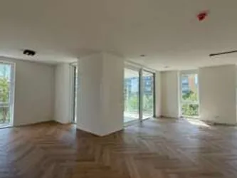 Foto van de Appartement gelegen aan de Blinkert in Capelle aan den IJssel