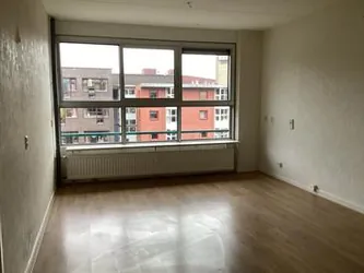 Foto van de Appartement gelegen aan de Stroom in Assen