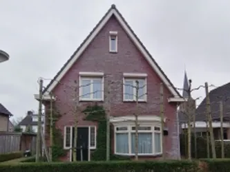 Foto van de Appartement gelegen aan de Neerveld in Herpen