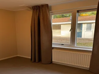 Foto van de Appartement gelegen aan de Hammerweg in Harderwijk