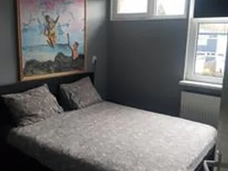 Foto van de Kamer gelegen aan de Langezand in Lelystad