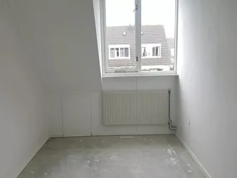 Foto van de Appartement gelegen aan de Herendam in Oosterhout
