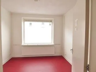 Foto van de Kamer gelegen aan de Wolfstraat in Helmond