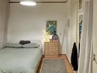 Foto van de Kamer gelegen aan de Pruimenlaan in Amstelveen