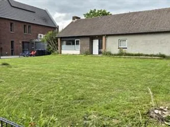 Foto van de Kamer gelegen aan de Huurlingsedam in Wijchen