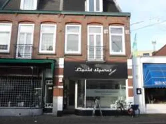 Foto van de Appartement gelegen aan de Havenstraat in Hilversum