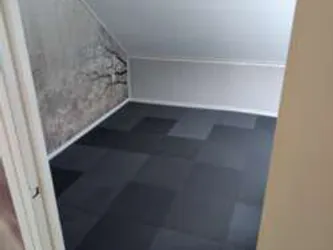 Foto van de Appartement gelegen aan de Verlengde Stationsweg in Zuidlaren