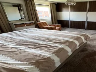 Foto van de Appartement gelegen aan de Vuurvlinder in Apeldoorn