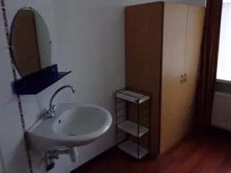 Foto van de Kamer gelegen aan de Von Geusaustraat in Voorburg