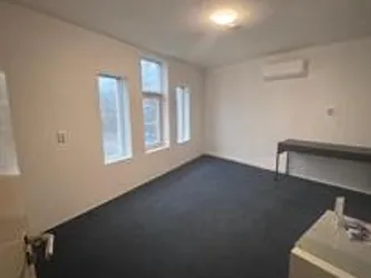 Foto van de Kamer gelegen aan de Markt in Gouda