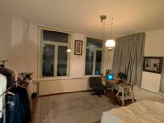 Foto van de Kamer gelegen aan de Ubbergse Holleweg in Ubbergen