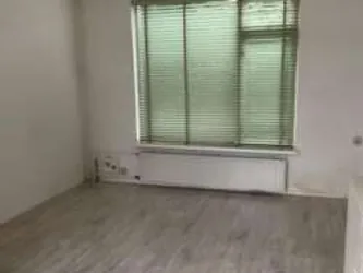 Foto van de Appartement gelegen aan de Dr. Colijnstraat in Veenendaal