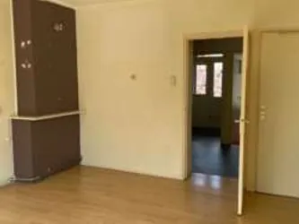 Foto van de Appartement gelegen aan de Dokter Wallerstraat in Rhenen