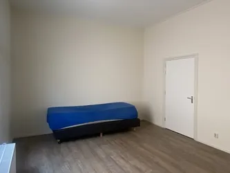 Foto van de Kamer gelegen aan de Korenstraat in Apeldoorn