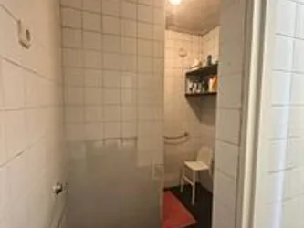 Foto van de Kamer gelegen aan de Goudenregenstraat in Eindhoven