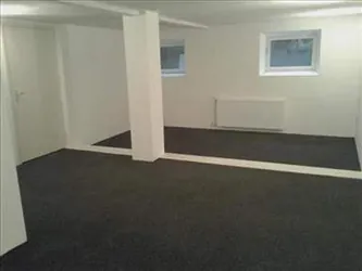 Foto van de Kamer gelegen aan de Hommelseweg in Arnhem