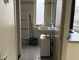 Foto van de Appartement gelegen aan de de Akker in Waddinxveen