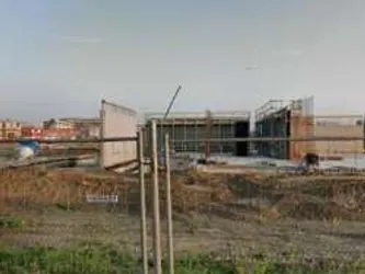 Foto van de Appartement gelegen aan de Mercuriuspad in Delft