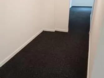 Foto van de Kamer gelegen aan de Stijn Buysstraat in Nijmegen