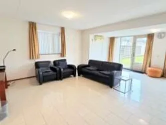 Foto van de Appartement gelegen aan de Lien Gisolflaan in Amstelveen