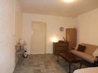 Foto van de Appartement gelegen aan de Boviersdaal in Maastricht