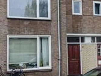 Foto van de Kamer gelegen aan de Aert van der Neerstraat in Eindhoven