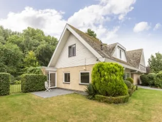 Foto van de Appartement gelegen aan de Buitenvest in Geertruidenberg