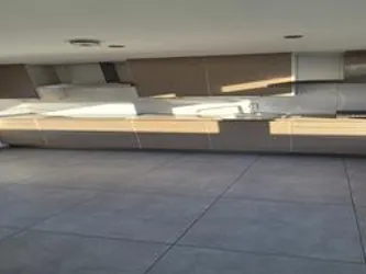 Foto van de Kamer gelegen aan de Burgemeester Binckhorststraat in Meerssen