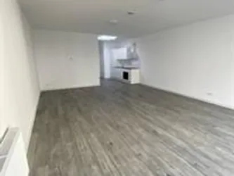 Foto van de Kamer gelegen aan de Oranjestraat in Arnhem