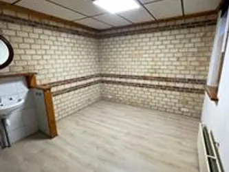 Foto van de Kamer gelegen aan de Rijksweg in Heumen