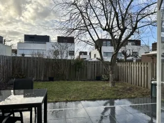 Foto van de Appartement gelegen aan de IJsselmondestraat in Sittard