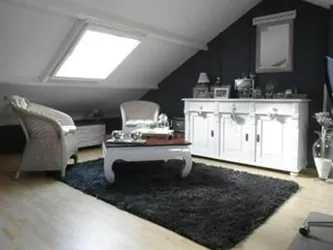 Foto van de Kamer gelegen aan de Malvert in Nijmegen