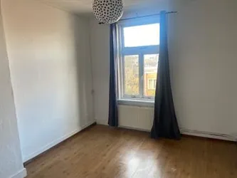 Foto van de Kamer gelegen aan de Adelaarstraat in Utrecht