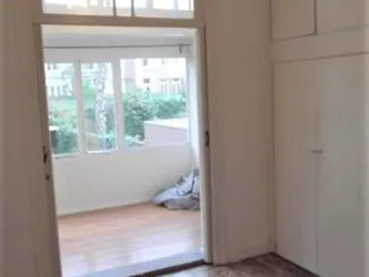 Foto van de Kamer gelegen aan de Boulevard Heuvelink in Arnhem