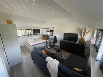 Foto van de Kamer gelegen aan de Kastanjehout in Houten