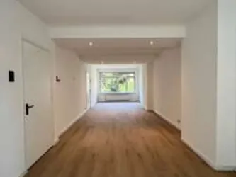 Foto van de Appartement gelegen aan de Baljuwplein in Rotterdam