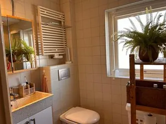 Foto van de Kamer gelegen aan de Dr van den Brinkstraat in Monster