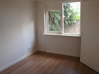 Foto van de Kamer gelegen aan de Acacialaan in Doorn