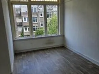 Foto van de Kamer gelegen aan de Harddraverstraat in Rotterdam