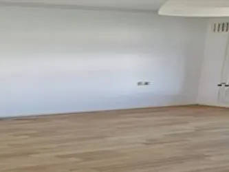 Foto van de Kamer gelegen aan de Tweede Oude Heselaan in Nijmegen