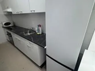 Foto van de Kamer gelegen aan de Markt in Gouda