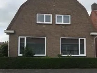 Foto van de Kamer gelegen aan de Couwervestraat in Goes
