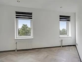 Foto van de Kamer gelegen aan de Oude Engelenseweg in Den Bosch