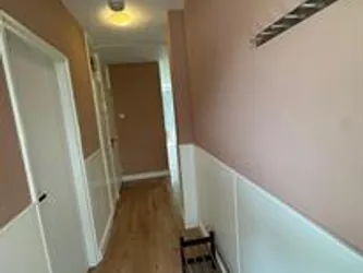 Foto van de Appartement gelegen aan de Fideliolaan in Amstelveen