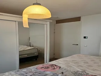 Foto van de Kamer gelegen aan de Koning Willem-Alexanderlaan in Zevenhuizen