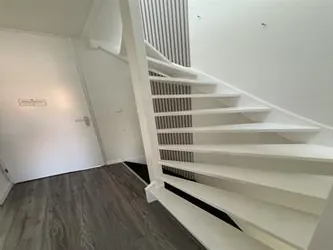 Foto van de Kamer gelegen aan de Sarabande in Nieuw-Vennep