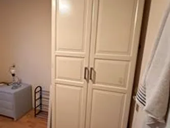 Foto van de Kamer gelegen aan de Reina Prinsen Geerligsdreef in Hoofddorp